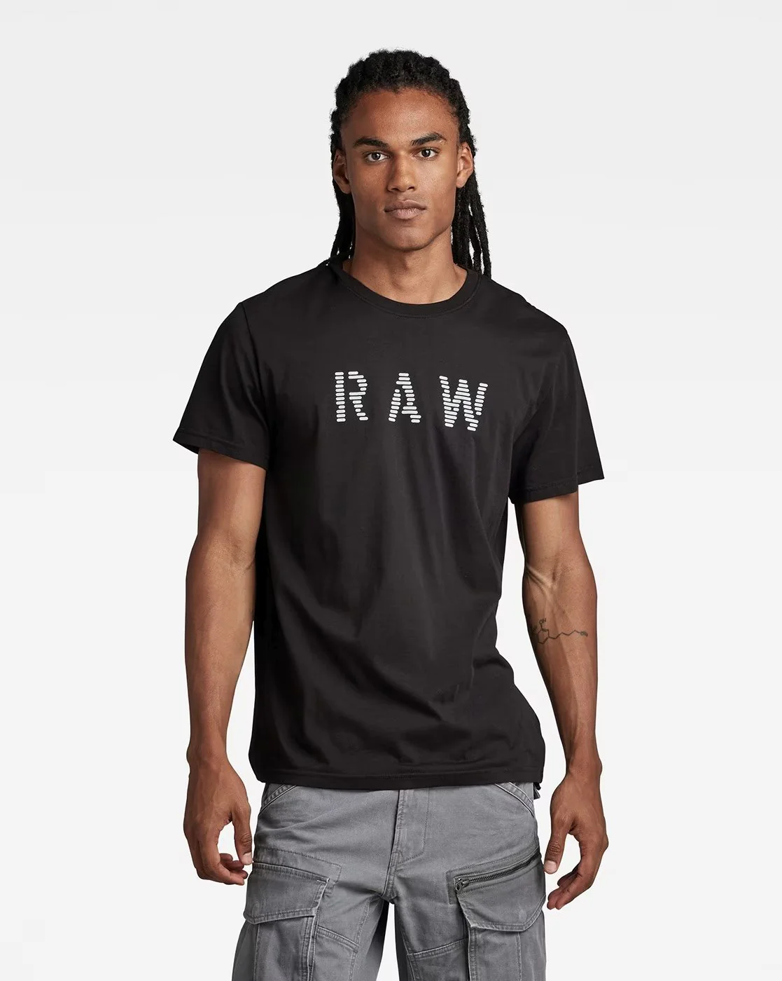 G-Star RAW